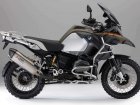 BMW R 1200GS LC Adventure